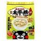 Ikeda 酷MA萌太平燕柚子胡椒風味冬粉(84g) product thumbnail 1