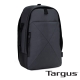 Targus T-1211 都會雅痞 15.6 吋兩用手提後背包-雅痞灰 product thumbnail 1