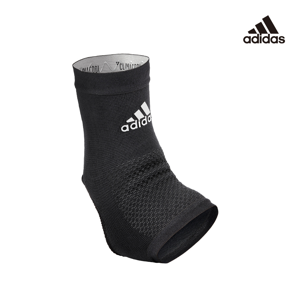 Adidas Recovery 踝關節用氣墊彈性護套