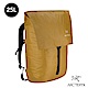 Arcteryx 始祖鳥24系列 Granville 25L 多功能電腦後背包 褐 product thumbnail 2