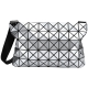 三宅一生 BAO BAO ISSEY MIYAKE PRISM BASICS 8x5斜背包 product thumbnail 1