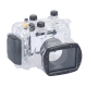Kamera專用防水殼 for Canon G11,G12 product thumbnail 1