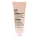 The Body Shop  維他命E保水潔面乳100ML product thumbnail 1