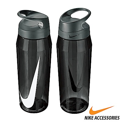 NIKE TWIST 基礎水壺32oz