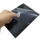 EZstick ACER A3-A30 專用 靜電式平板LCD液晶螢幕貼 product thumbnail 1