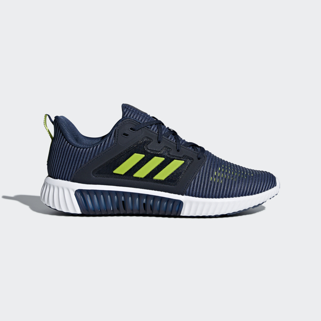 adidas Climacool Vent 跑鞋男CM7397 | 慢跑鞋| Yahoo奇摩購物中心