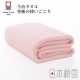 日本桃雪今治浴巾(粉紅色) product thumbnail 1