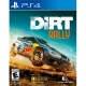 大地長征：拉力賽 Dirt Rally-PS4英文美版 product thumbnail 2