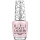 OPI Hello Kitty櫻花舞動系列．春日夢遊(NLH93) product thumbnail 1