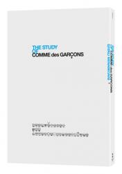 COMME-des-GARCONS研究