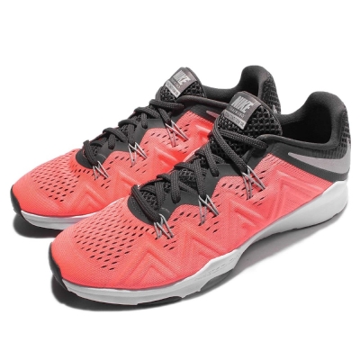 Nike Wmns Zoom Condition 女鞋