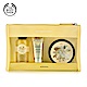 The Body Shop 辣木籽更新旅行組 product thumbnail 1