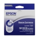 (一百入)EPSON S015535色帶(適用LQ-670/680) product thumbnail 1