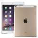 iPad Air 2 超耐塑晶漾高硬度(薄)背殼 保護殼 背蓋 product thumbnail 1