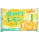 Furuta製果 瀨戶內檸檬派家庭包(195g) product thumbnail 1