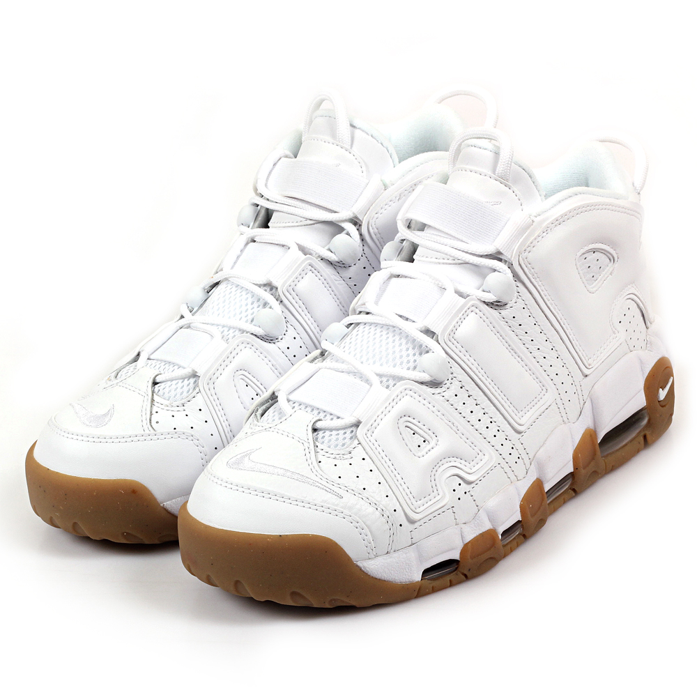 nike air more uptempo zalando