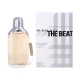 BURBERRY The Beat節奏女性淡香精50ml product thumbnail 1