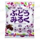 Sakuma製果 葡萄牛奶糖(50gx2包) product thumbnail 1