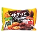 卡巴 雙色香酥餅(150g) product thumbnail 1