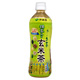 伊藤園 玄米茶(500mlx3瓶) product thumbnail 1
