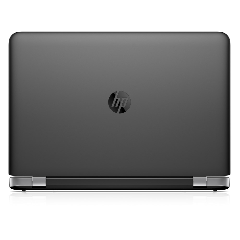 HP 470 G3 17吋六代商用筆電(i5-6200U/4G/2TB) | HP Probook 系列