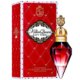 Katy Perry Killer Queen 殺手皇后淡香精 100ml 無外盒 product thumbnail 1