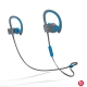 Beats PowerBeats2 Active Collection 運動無線藍牙耳機 product thumbnail 1