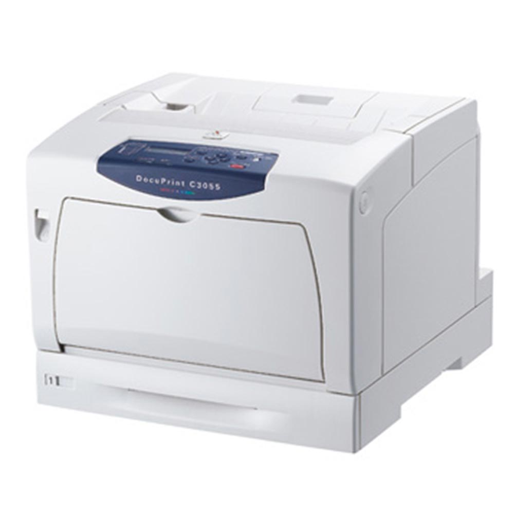 【惠普HP】LaserJet Pro M404dn A4 黑白雷射印表機