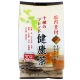 山城 綜合麥茶30袋入(240g) product thumbnail 1