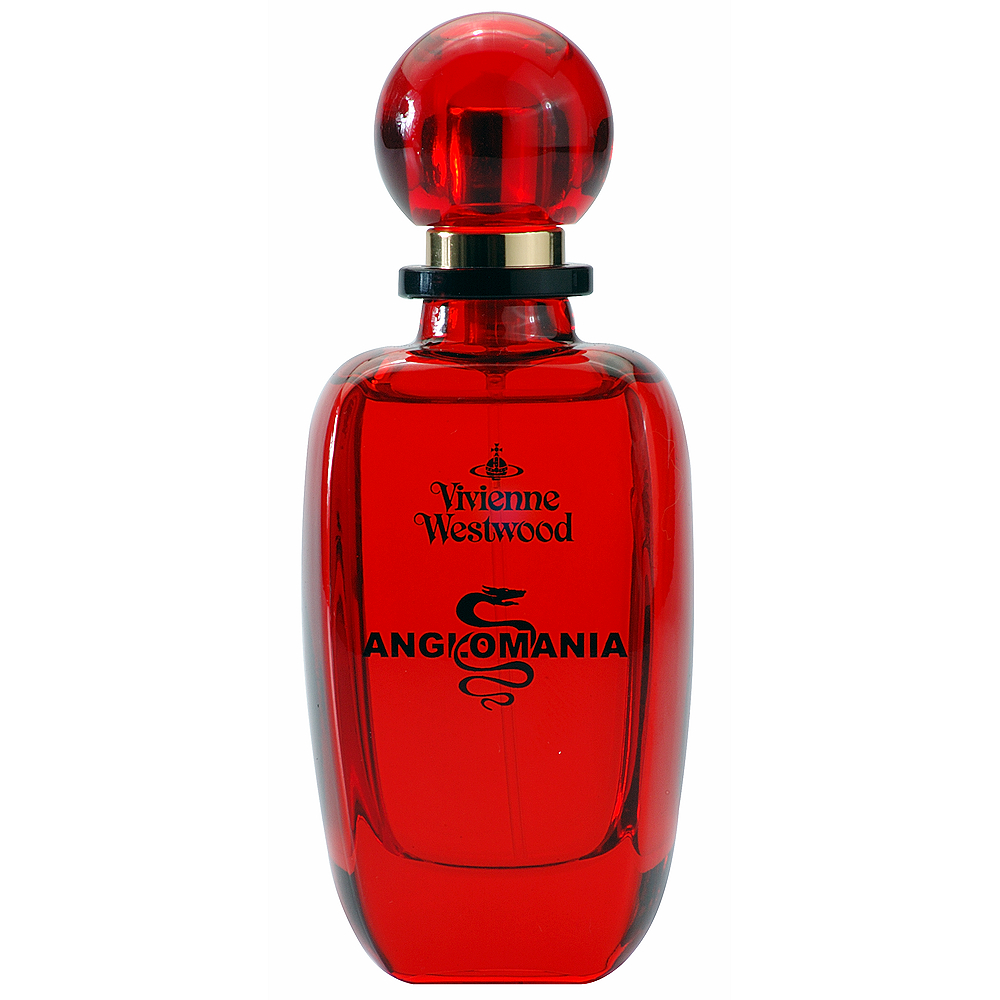 Vivienne Westwood Anglomania 英國瘋淡香精 50ml