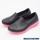 SKECHERS (童) 女童系列 H2GO - 86622LBKHP product thumbnail 1