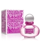 Coach Poppy Flower 女性淡香精小香(5ml) product thumbnail 1