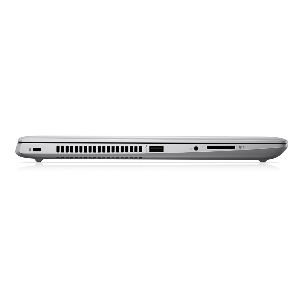 HP Probook 440 G5 14吋筆電(i5-8250U/8G/256SSDW10 | HP Probook 系列