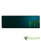 Razer Goliathus Control Gravity 電競鼠墊(寬) product thumbnail 1