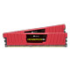 CORSAIR VengeanceLP DDR3-1866 8GB(4GX2)C9R product thumbnail 1