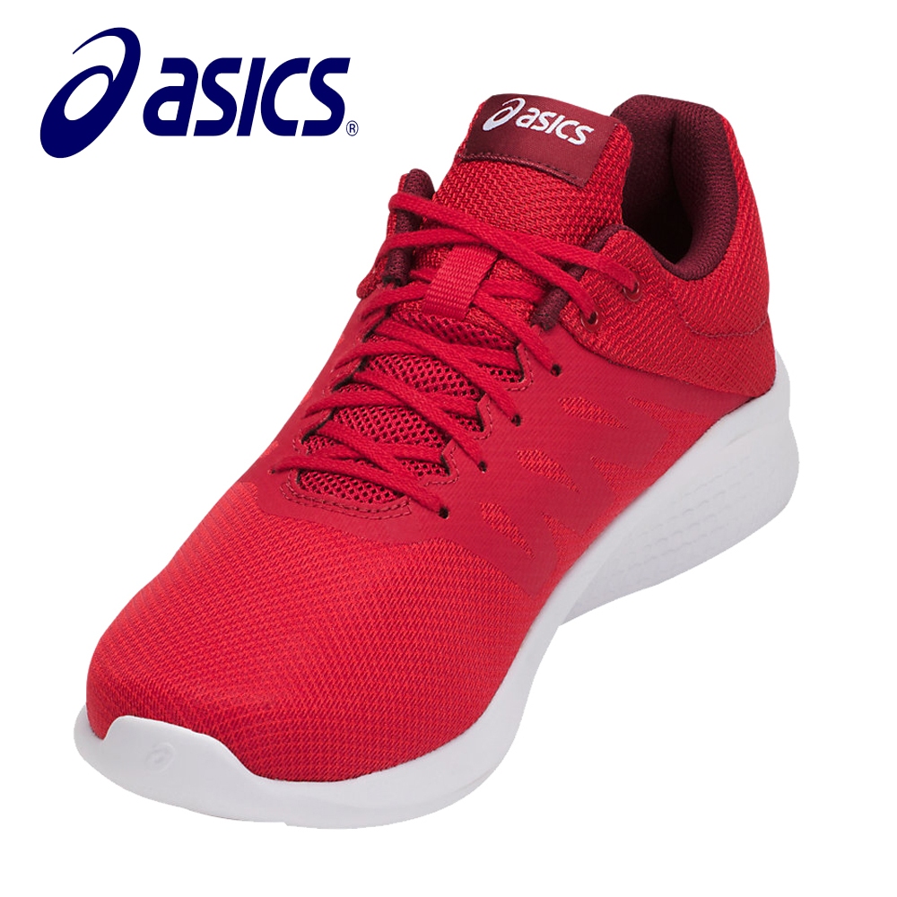 asics t831n