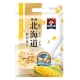 桂格 北海道香甜玉米麥片(29gx12包) product thumbnail 1