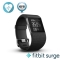 Fitbit Surge 智能樂活全能運動 - 心率GPS手錶 (藍/橘/黑色) product thumbnail 2