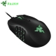 Razer雷蛇 那伽梵蛇電競滑鼠 NAGA 2014 product thumbnail 2