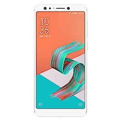 ASUS ZenFone 5Q