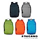 TUCANO SVAGO MELANGE 15.6吋通勤後背包 product thumbnail 1