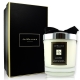 Jo Malone 薰衣草與獨活草香氛工藝蠟燭 200g product thumbnail 1