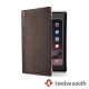 Twelve South BookBook for iPad Air 復古書保護套 product thumbnail 1