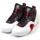 (男)NIKE PIPPEN 6 籃球鞋 product thumbnail 1