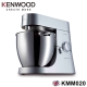 英國Kenwood 全能料理機 KMM020 product thumbnail 1