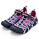 SKECHERS (童) 女童系列SUMMER STEPS - 86734LNVMT product thumbnail 2