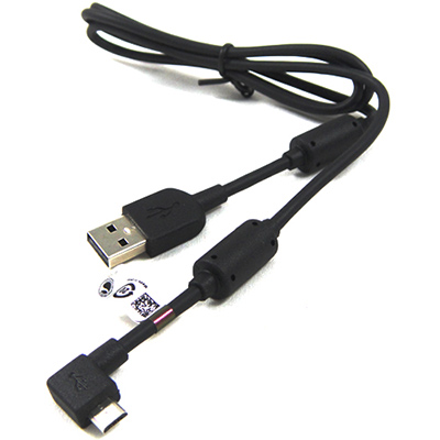 Sony Xperia 原廠傳輸線 EC600L (Micro USB)