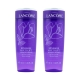 LANCOME蘭蔻 超緊顏5D太空抗皺精露50ml*2 product thumbnail 1