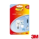 (一元商品) 3M 掛勾 product thumbnail 1