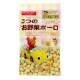 西村 JCC野菜小蛋酥(55g) product thumbnail 1